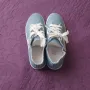 Нови дамски кецове!!!, снимка 5