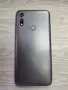 MOTOROLA E6S XT2053 части, снимка 2