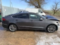 Ford Mondeo Vignale 2.0 EcoBlue 4X4, двигател YMCC, 190 кс.,  ск. кутия автоматик 8F40, 2023 г., 760, снимка 3