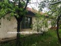 Къща до Кюстендил - Потенциал за Къща за Гости !, снимка 3