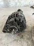 Алтернатор за VW Passat B5 1.6, снимка 2