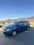 DODGE GRAND CARAVAN SXT, снимка 2