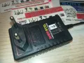 WER STIL 24V LI-ION BATTERY CHARGER 1110241103, снимка 1