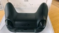 Контролер Microsoft - Xbox Wireless Controller, Carbon Black чисто нов джойстик в кутия , снимка 7