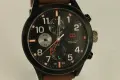Tommy Hilfiger Multufunction Мъжки Стоманен Часовник, снимка 4