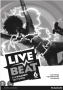 live Beat tests +отговори за 5, 6, 7 клас , снимка 1