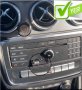 🚘🚘🚘 🇧🇬 2023 Mercedes-Benz Garmin® Map Pilot STAR1 Star 2 Sd Card V19 Europe Сд Карта Мерцедес, снимка 6