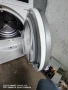 сушилня bosch 8series, снимка 6