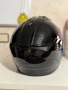 Каска SHARK RIDILL, снимка 3