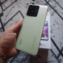 Xiaomi Redmi Note 12s, снимка 4