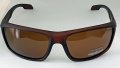 TED BROWNE London ORIGINAL POLARIZED 100% UV Слънчеви очила TOП цена! Гаранция! Перфектно качество!, снимка 1 - Слънчеви и диоптрични очила - 34285942