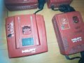 hilti charger-зарядни за хилти 2701211929, снимка 7