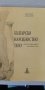 Българско народностно тяло (книга за един живот и половин тяло)  – Божидар Богданов, снимка 1 - Художествена литература - 35488592