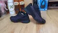 Puma № 40.5 - 20 evro, снимка 1