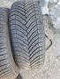 4бр.Всесезонни Гуми MICHELIN 185x60x14ц.Внос от Германия. , снимка 6