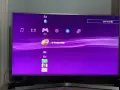 PlayStation 3 Super Slim 500GB – Хакнат с HEN , снимка 2