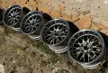 Джанти Rondell 0058 bmw e36 e34 e39 e46 e90, снимка 1