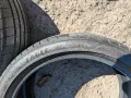 Летни гуми Goodyear Eagle Run Flat 255/35/19, снимка 4