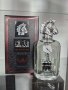 Мъжки парфюм Al Assalah Manasik Eau De Parfum, снимка 1 - Мъжки парфюми - 44096892