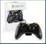 Безжичен Microsoft Xbox 360 Контролер(Джойстик)Геймпад, снимка 1 - Аксесоари - 42911136