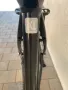 Употребявано ел. колело E-BIKE ORBEA VIBE H30 EQ XL 2022Night Black само на 350km, снимка 17