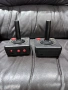 Atari Flashback 6 с кутия(BOXED) Безжични джойстици, снимка 5