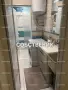 От Собственик.Тристаен обзаведен в Тракия, снимка 17