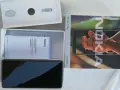Nokia 7 Plus 4 / 64 GB, снимка 2
