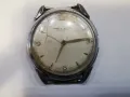 MAREC WATCH, снимка 1