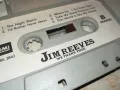 JIM REEVES-ORIGINAL TAPE 2312241732, снимка 10
