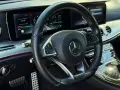 Mercedes-Benz E 220 AMG Optic, снимка 8