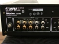  Yamaha c-4 / m-4 , снимка 8