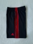 Къси панталонки Adidas, като нови (S), снимка 1