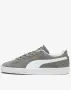 PUMA Suede Classic Grey/White

, снимка 1