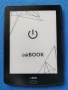 четец inkBOOK Prime HD, снимка 1