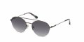 Оригинални мъжки слънчеви очила GANT , тип авиатор -51%