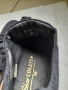 Чисто нови обувки , снимка 4