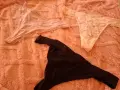 Дамско секси бельо хл размер , снимка 2