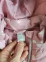 Грейка H&M с качулка с ушички, снимка 2