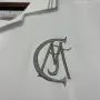 Реал Мадрид 125th Anniversary Екип | Real Madrid 125 Years Jersey, снимка 5