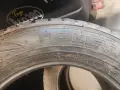2бр.зимни гуми 225/60/17 Nokian, снимка 6