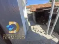 Двуетажна къща в град Първомай, снимка 18