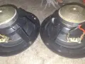 6.5 инчови говорители Pioneer , снимка 5