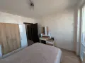 Продава тристаен апартамент в кв. Струмско с АКТ 16, снимка 6