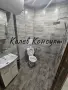 Етаж от къща гр.Димитровград , снимка 2