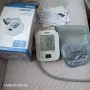 различни стоки от амазон, снимка 9