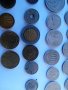 Лот монети.. различни държави стари и такива в обръщение, снимка 9