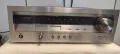 Стерео тунер Onkyo T-9, снимка 2