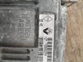 Компютър двигател за Renault Clio 1.2 7700868294 , 7700112791, снимка 4