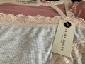 Дамски бикини Laura Ashley, XL, снимка 2